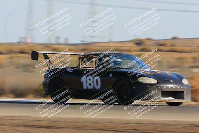 media/Oct-02-2022-24 Hours of Lemons (Sun) [[cb81b089e1]]/915am (I-5)/